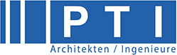 images/Werbung/PTI_Logo_2425.jpg#joomlaImage://local-images/Werbung/PTI_Logo_2425.jpg?width=249&height=77