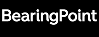 images/Werbung/Werbung25-26/BearingPoint.png#joomlaImage://local-images/Werbung/Werbung25-26/BearingPoint.png?width=200&height=75