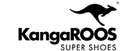 images/Werbung/Werbung25-26/KangaRoos.png#joomlaImage://local-images/Werbung/Werbung25-26/KangaRoos.png?width=200&height=75