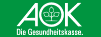 images/Werbung/Werbung25-26/aok_hover.png#joomlaImage://local-images/Werbung/Werbung25-26/aok_hover.png?width=200&height=74