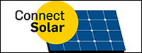 images/Werbung/Werbung25-26/connectsolarmitRand.png#joomlaImage://local-images/Werbung/Werbung25-26/connectsolarmitRand.png?width=200&height=75