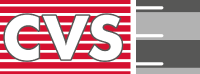 images/Werbung/Werbung25-26/cvs_hover.png#joomlaImage://local-images/Werbung/Werbung25-26/cvs_hover.png?width=200&height=74