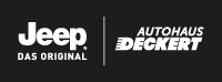 images/Werbung/Werbung25-26/deckert_hover.png#joomlaImage://local-images/Werbung/Werbung25-26/deckert_hover.png?width=200&height=74
