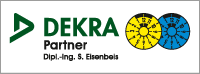 images/Werbung/Werbung25-26/dekra_hover.png#joomlaImage://local-images/Werbung/Werbung25-26/dekra_hover.png?width=200&height=74