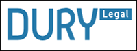 images/Werbung/Werbung25-26/durymitrand.png#joomlaImage://local-images/Werbung/Werbung25-26/durymitrand.png?width=200&height=75