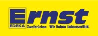 images/Werbung/Werbung25-26/ernst_hover.png#joomlaImage://local-images/Werbung/Werbung25-26/ernst_hover.png?width=200&height=74