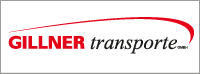 images/Werbung/Werbung25-26/gillner_transporte_hover.png#joomlaImage://local-images/Werbung/Werbung25-26/gillner_transporte_hover.png?width=200&height=74