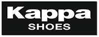 images/Werbung/Werbung25-26/kappaShoes.png#joomlaImage://local-images/Werbung/Werbung25-26/kappaShoes.png?width=200&height=75