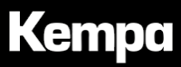 images/Werbung/Werbung25-26/kempa_hover.png#joomlaImage://local-images/Werbung/Werbung25-26/kempa_hover.png?width=200&height=74