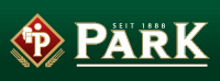 images/Werbung/Werbung25-26/park_hover.png#joomlaImage://local-images/Werbung/Werbung25-26/park_hover.png?width=200&height=74