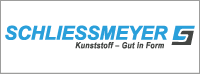 images/Werbung/Werbung25-26/schliessmeyer_hover.png#joomlaImage://local-images/Werbung/Werbung25-26/schliessmeyer_hover.png?width=200&height=74