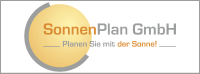 images/Werbung/Werbung25-26/sonnenplan_hover.png#joomlaImage://local-images/Werbung/Werbung25-26/sonnenplan_hover.png?width=200&height=74