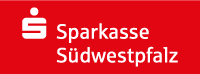 images/Werbung/Werbung25-26/sparkasse_hover.png#joomlaImage://local-images/Werbung/Werbung25-26/sparkasse_hover.png?width=200&height=74