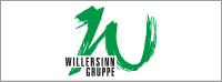 images/Werbung/Werbung25-26/sued_muell_hover.png#joomlaImage://local-images/Werbung/Werbung25-26/sued_muell_hover.png?width=200&height=74