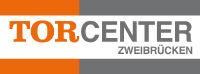 images/Werbung/Werbung25-26/torcenter_hover.png#joomlaImage://local-images/Werbung/Werbung25-26/torcenter_hover.png?width=200&height=74