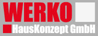 images/Werbung/Werbung25-26/werko_hover.png#joomlaImage://local-images/Werbung/Werbung25-26/werko_hover.png?width=200&height=74