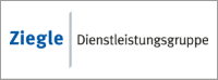 images/Werbung/Werbung25-26/ziegle_hover.png#joomlaImage://local-images/Werbung/Werbung25-26/ziegle_hover.png?width=200&height=74