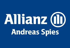 Allianz Andreas Spies