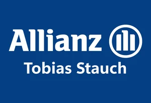 Allianz Tobias Stauch