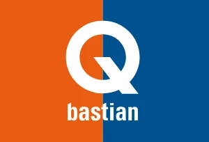 bastian industrial handling