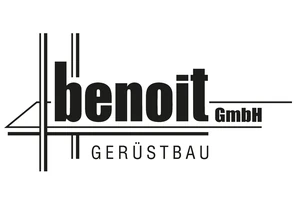 Benoit Gerüstbau