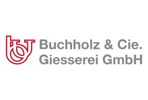 Buchholz & Cie. Gießerei