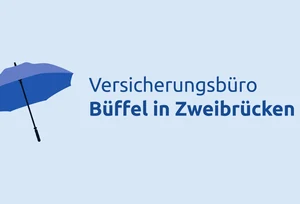 Versicherungsbüro Büffel
