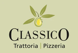 Classico Trattoria Pizzeria