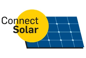 Connect Solar