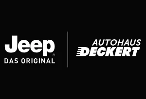 Autohaus Deckert
