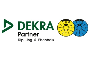 DEKRA Zweibrücken