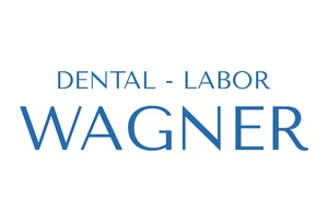 Dental-Labor Wagner