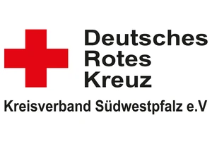 DRK-Kreisverband Südwestpfalz