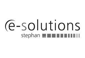e-solutions stephan