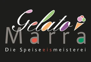 Gelato Marra