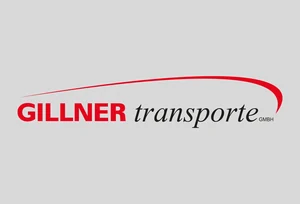 Gillner Transporte