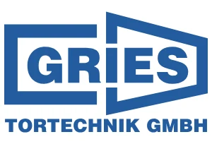 Gries Tortechnik