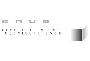 GRUB Architekten und Ingenieure