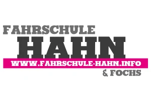 Fahrschule Hahn & Fochs