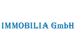 IMMOBILIA GmbH