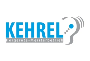 Hörgeräte Kehrel