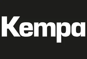 Kempa