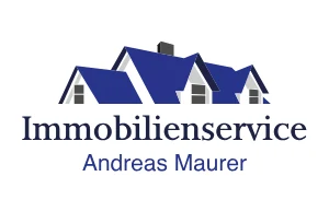 Immobilienservice Andreas Maurer