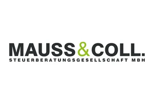 Mauss & Coll. Steuerberatung