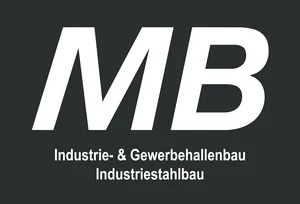 MB Systembau