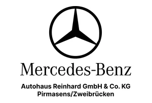 Mercedes-Benz Autohaus Reinhard