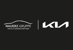 Nauerz-Gruppe