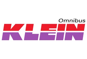 Omnibus Klein