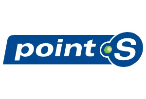 point S Reifenmarkt Schaeffer