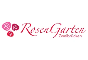 Rosengarten Zweibrücken